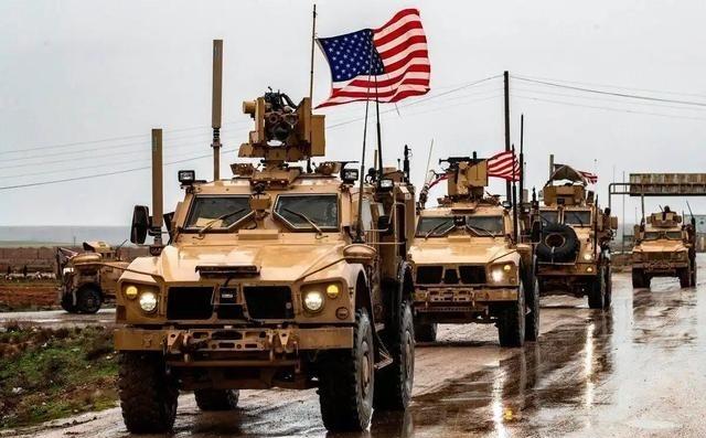 二战中，美军打日军很艰难，苏军打日军却很轻松。这不是部队战斗力有差距，核心问题出