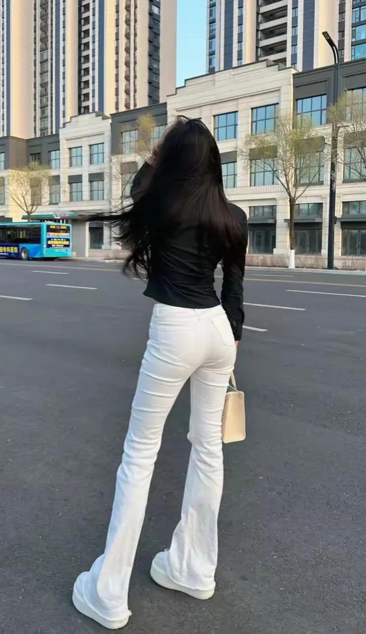 精致女人，生活高品位