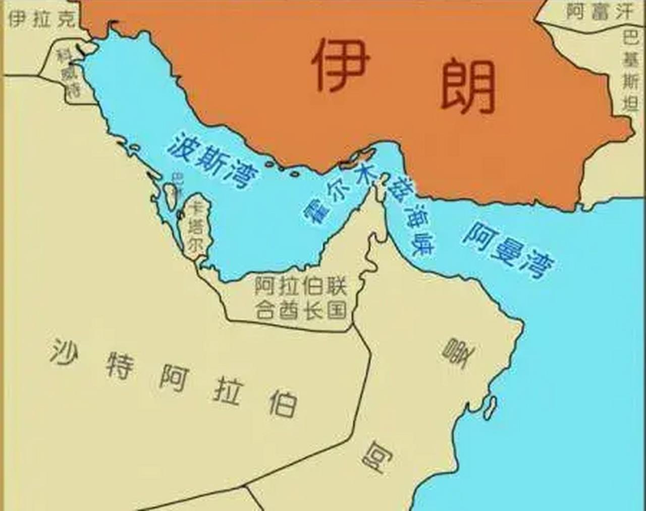 【伊朗伊斯兰议会副议长尼克扎德表示，伊朗最高领袖穆杰塔巴·哈梅内伊已明确下令，霍