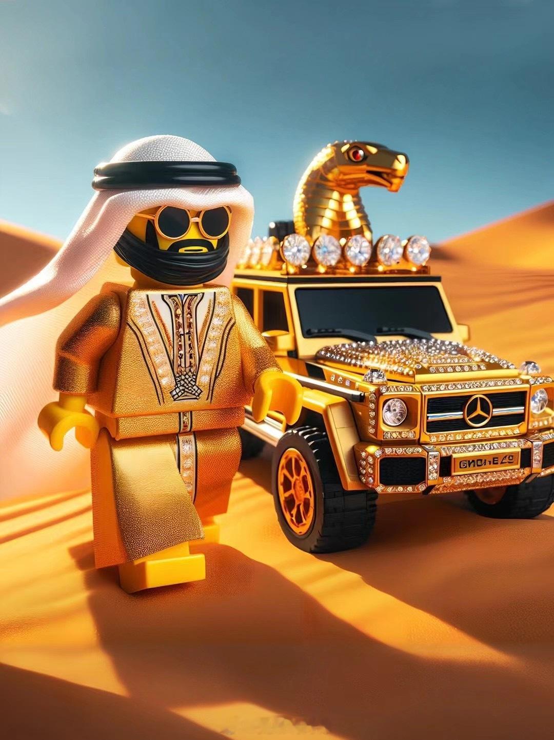 祝大家富可敌国[干饭人][干饭人][干饭人] ​​​