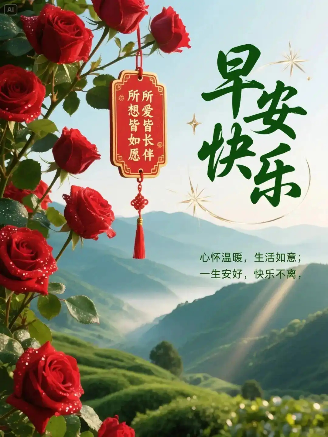 早安  2026-2-8，腊月二十一，星期天，阴☁️早安保持微笑， 踏实工作，好