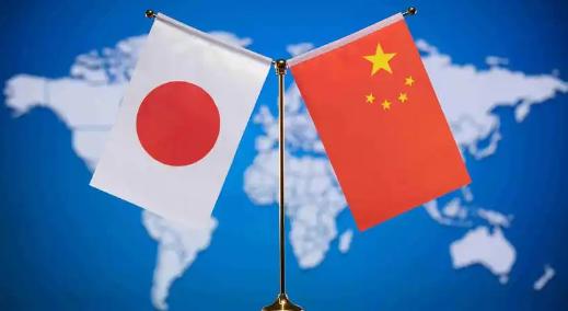 100多个国家，中国唯独没有邀请日本！9月15日，多家外媒在报道中称，第十三届香