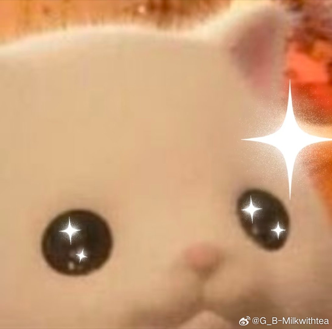 大家去云初令杀青的看到我的注水旗 我的飘带请拍给我 好吗