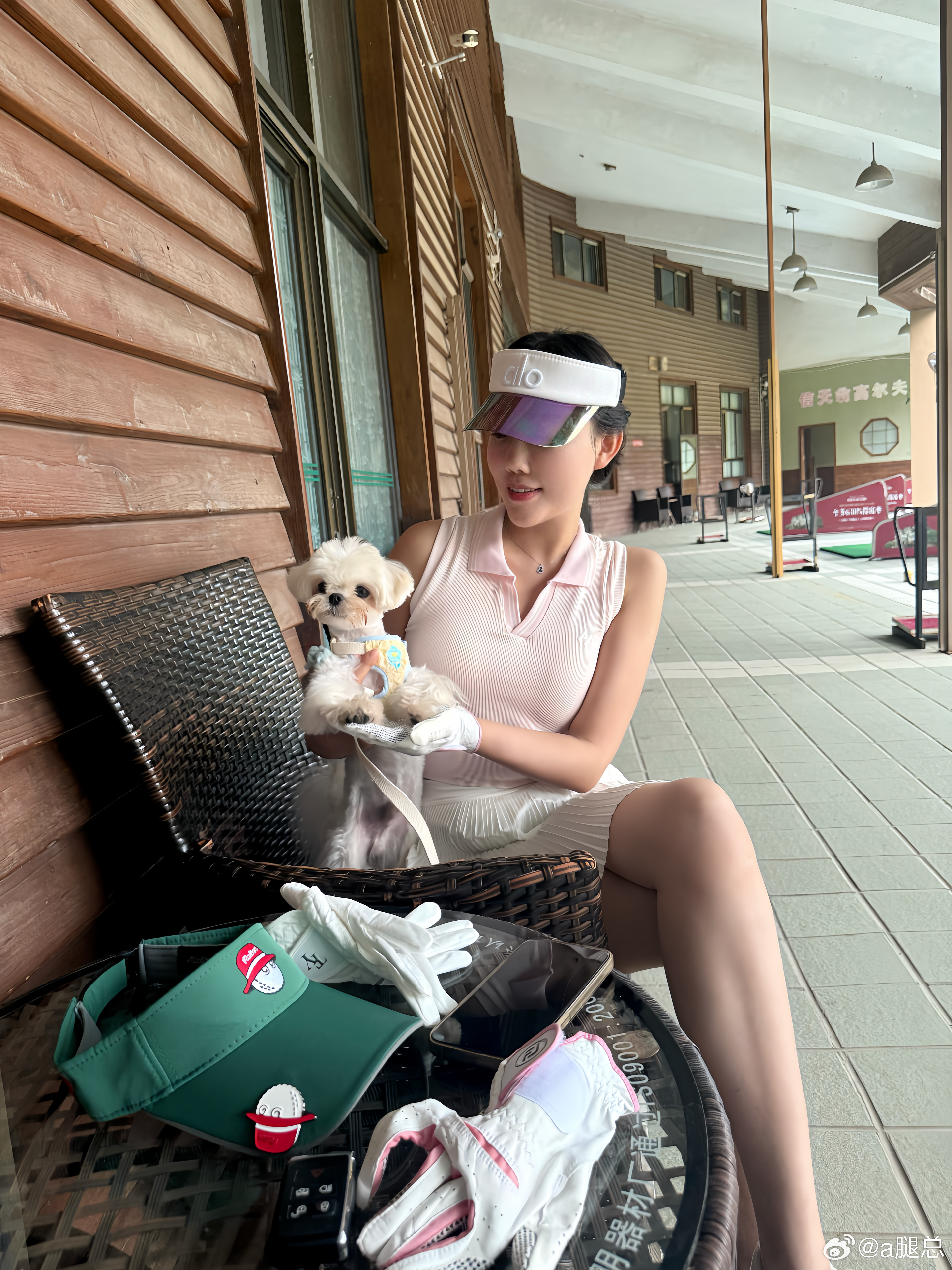 熟悉会滋生轻视 待人如初是个假命题 ​​​