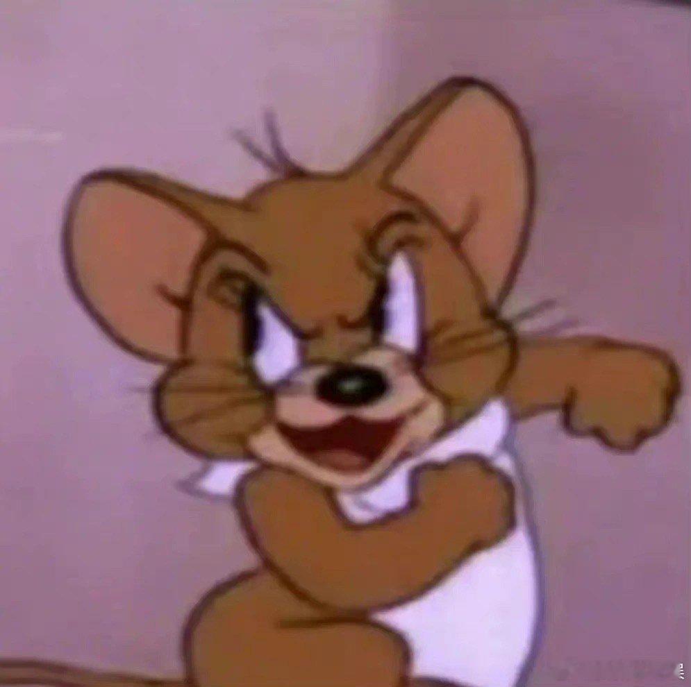 #邓亚萍说中国乒乓梯队建设从未断代#继承与发扬中，乒乓球队越来越好，如邓亚萍所说