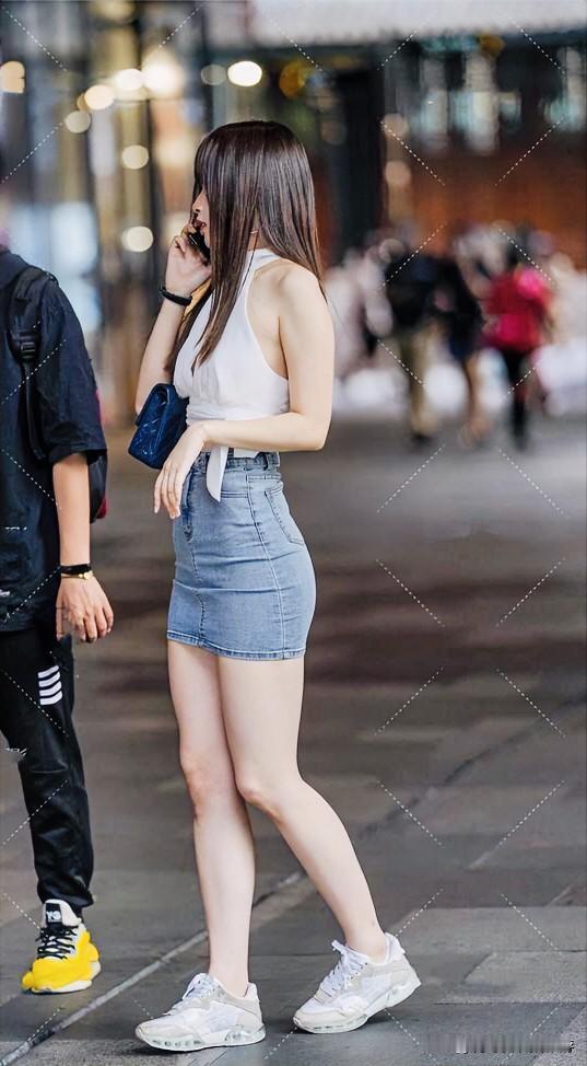 晒图笔记大赛泸州今年的天气真的很怪！从冬季模式直接跳跃进入夏季模式！街头巷尾随处