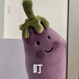 小歌手吹体育