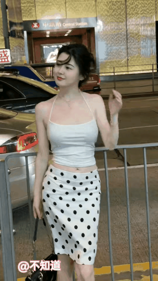 在熟与不熟之间，刚刚好🌹