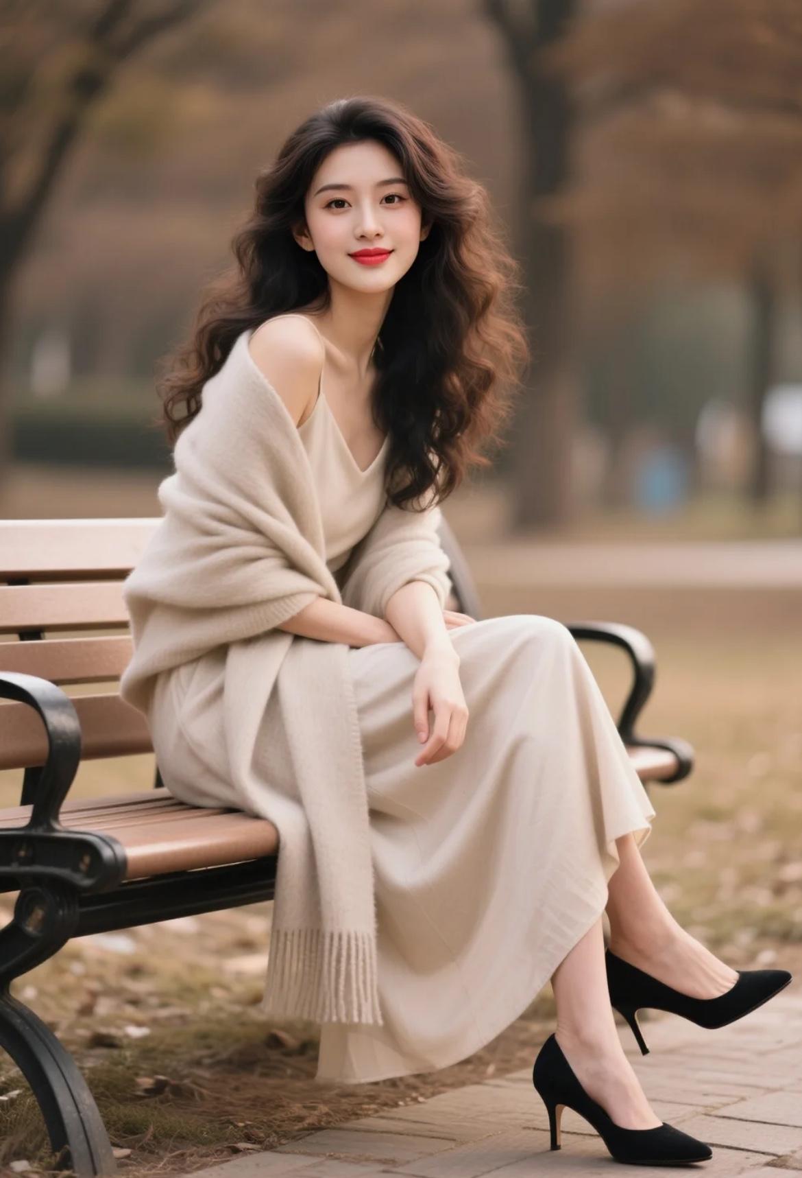 人到中年的我，开始心疼我老公了，以前老公的缺点我总拿出来和他讲，总觉得他不好的地