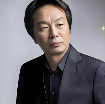 作家刘震云说话：
“人生所有的麻烦，
就一个原因
都来自于不好意思拒绝。”

