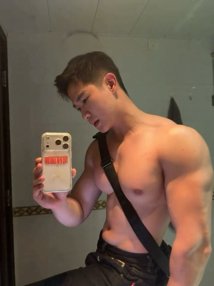 🤳 ​​​
