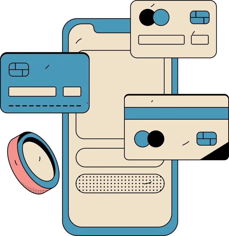 名下突然多出电话卡的事儿可不能小瞧。我听说小王就遭遇了这糟心事，警察找上门说他名