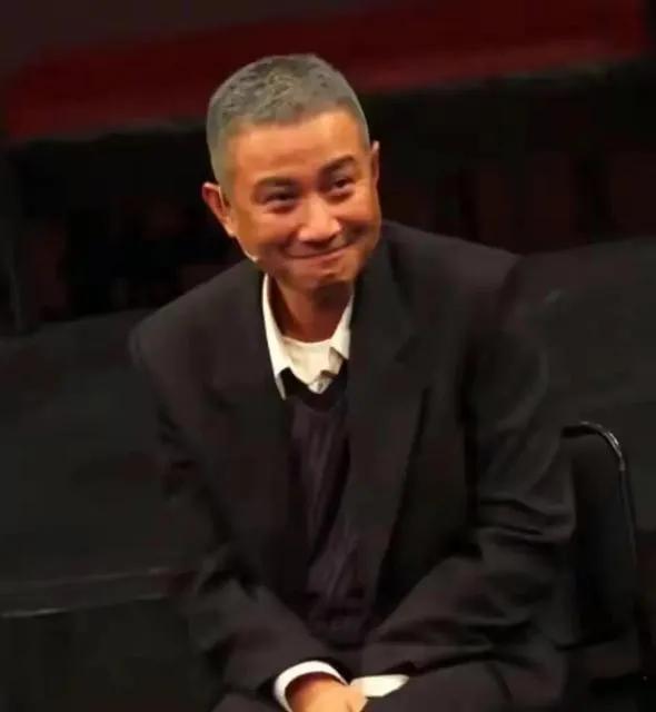 2014年出轨门后马伊琍原谅了文章，为何要在5年后离婚？

2014年至2019