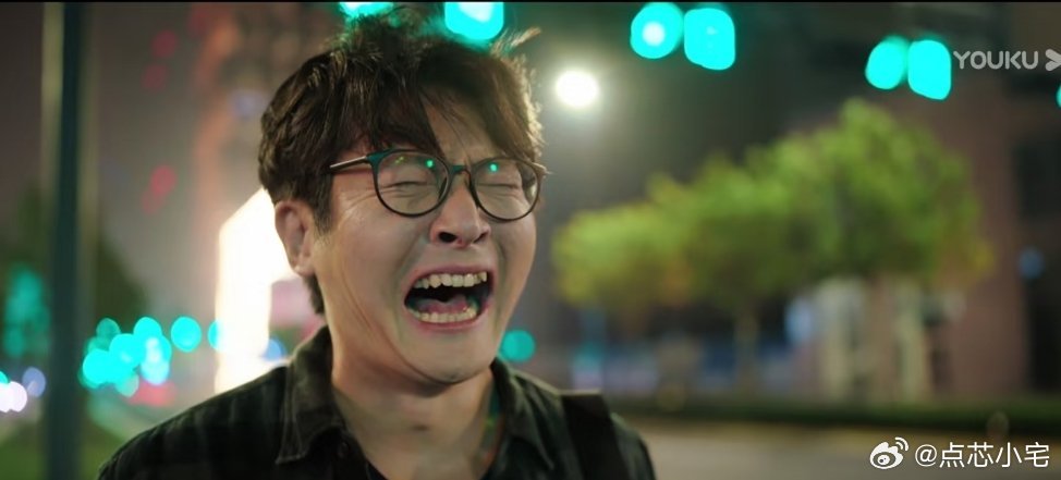 越真实越real的人只会越来越受欢迎还是那句话，不要去故意讨好其他人，最真实的自