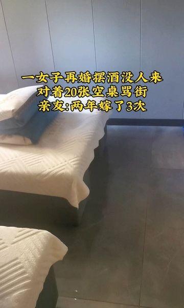 足疗店休闲养生spa会馆推荐足疗按摩放松解压好去处按摩足浴