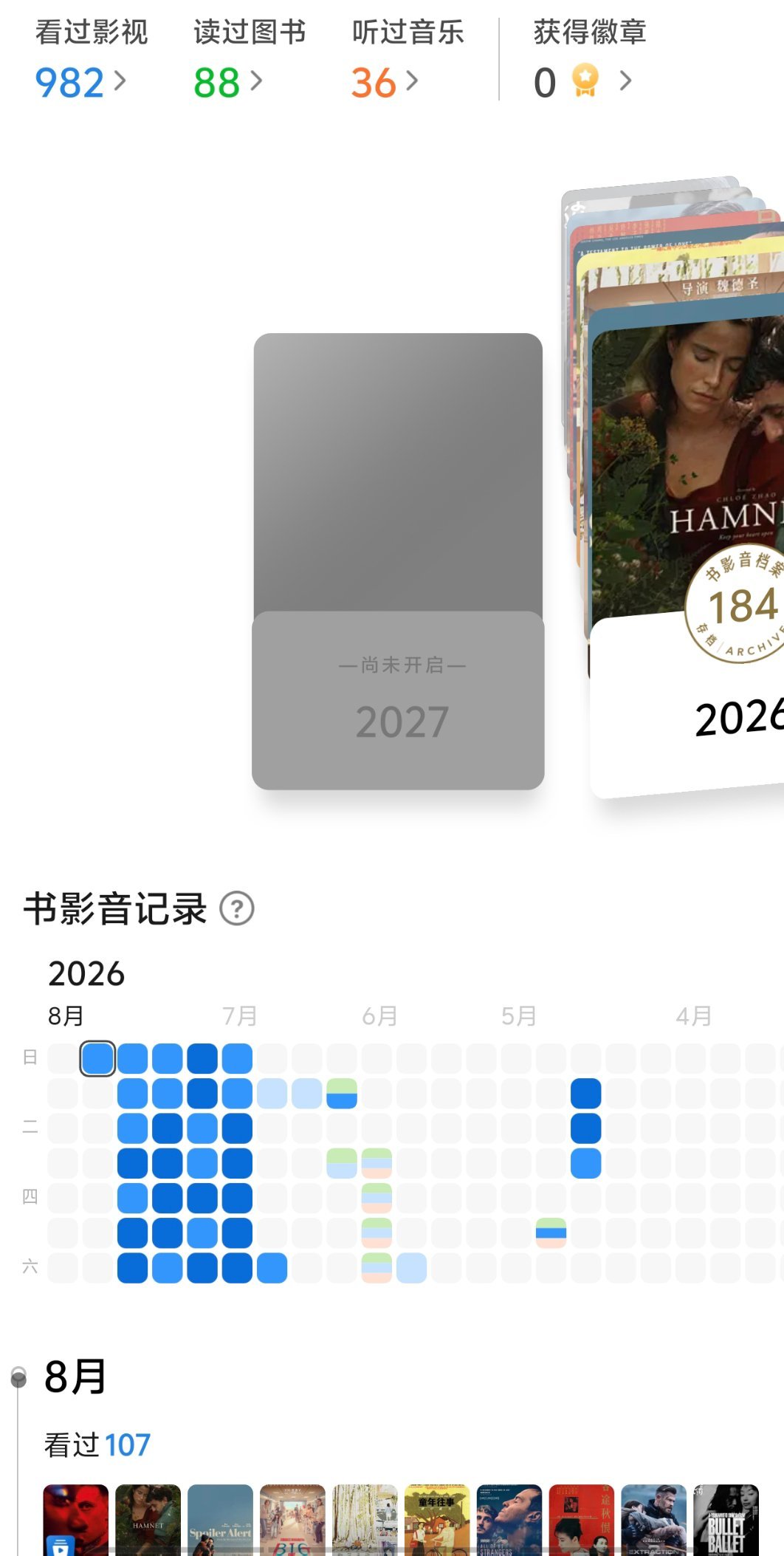 鞠婧祎鞠婧祎阿黛 8.32豆  专栏 · 想起来就做