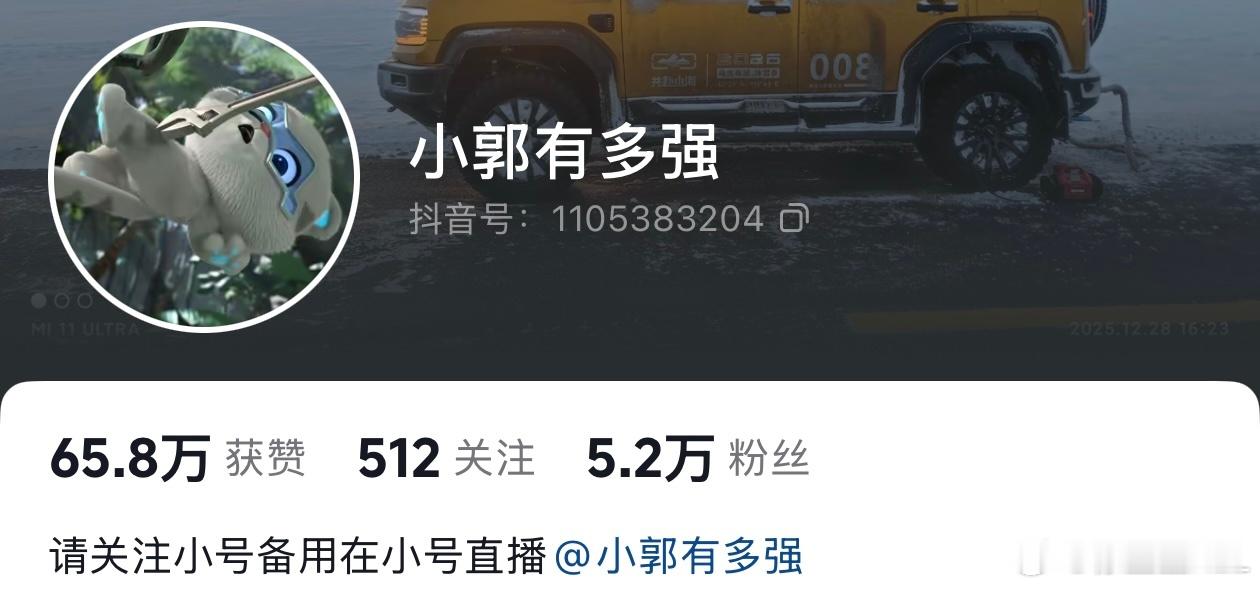 昨晚在直播间遇到个大神，给我整不会了。我回复另一个网友，我说单挡插混的弊端就是高