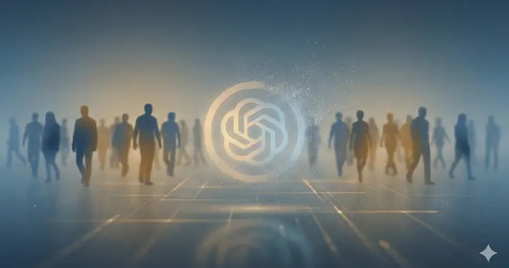 ChatGPT即将上线广告，花钱少的用户专享