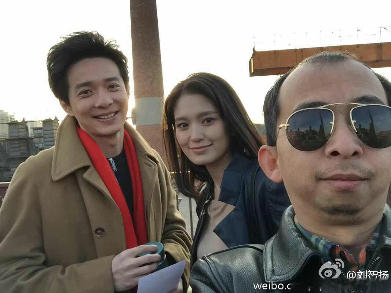 灵魂摆渡下一季什么时候来 借鬼神写尽人间百态，编剧的巧思太绝了，每个故事都藏着让