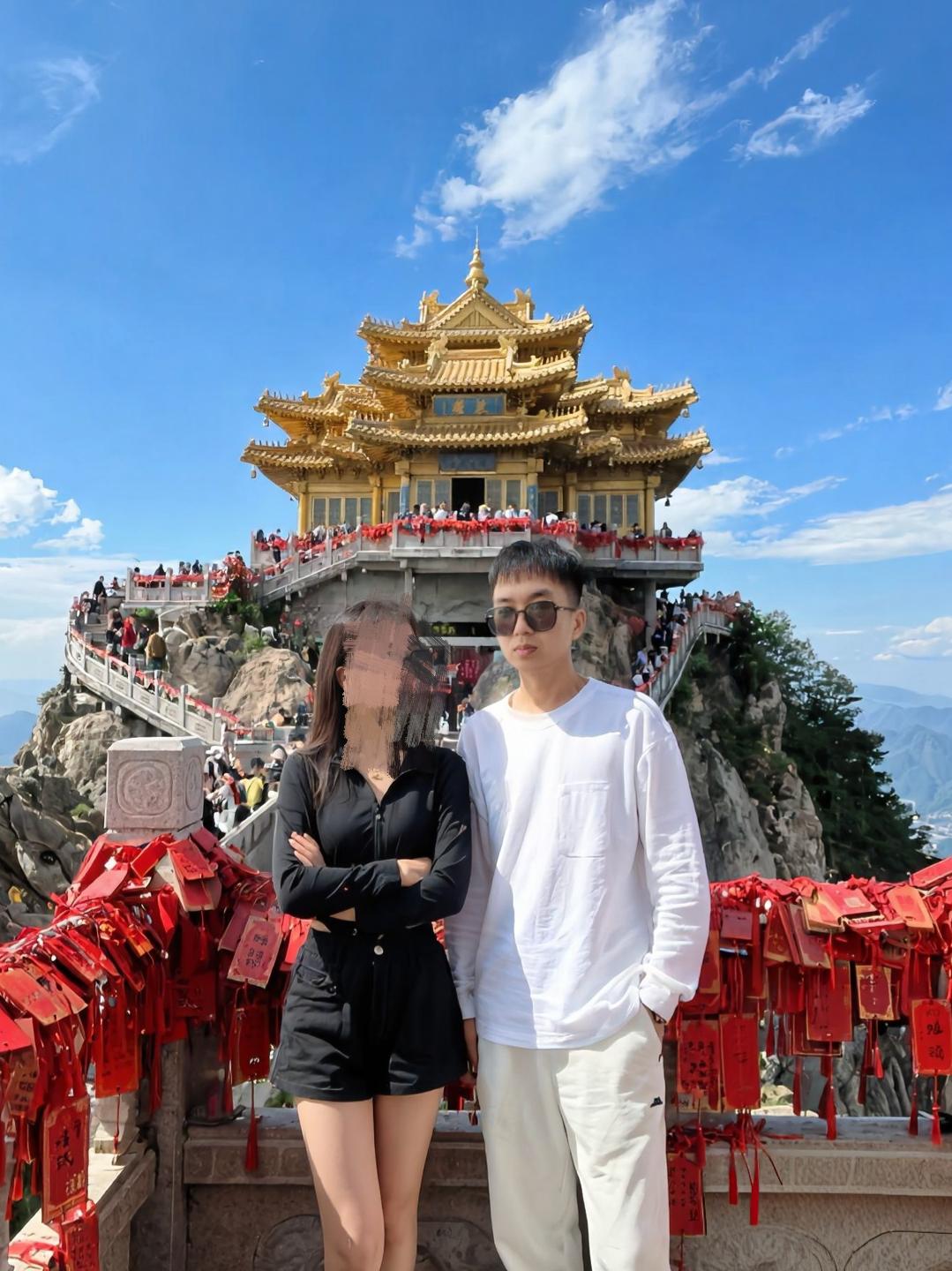 离异的女性你会选择再婚么?
离异后要不要再婚，其实关键就看一点：你是想找个人“补