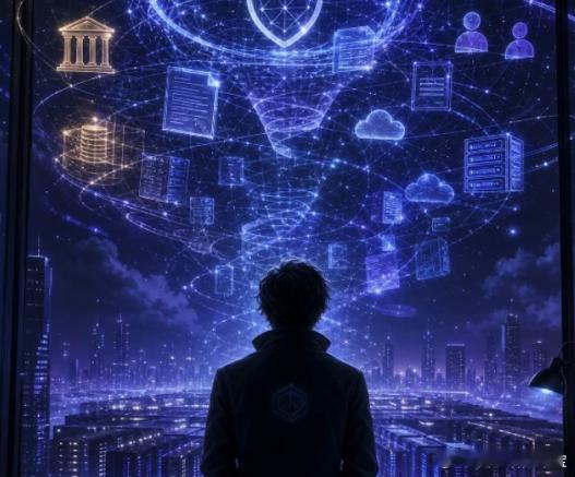 Anthropic就是一个几家巨头攒出来的拼盘，亚马逊出算力，谷歌出云资源，Sp