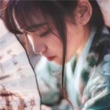 小安侃汽车