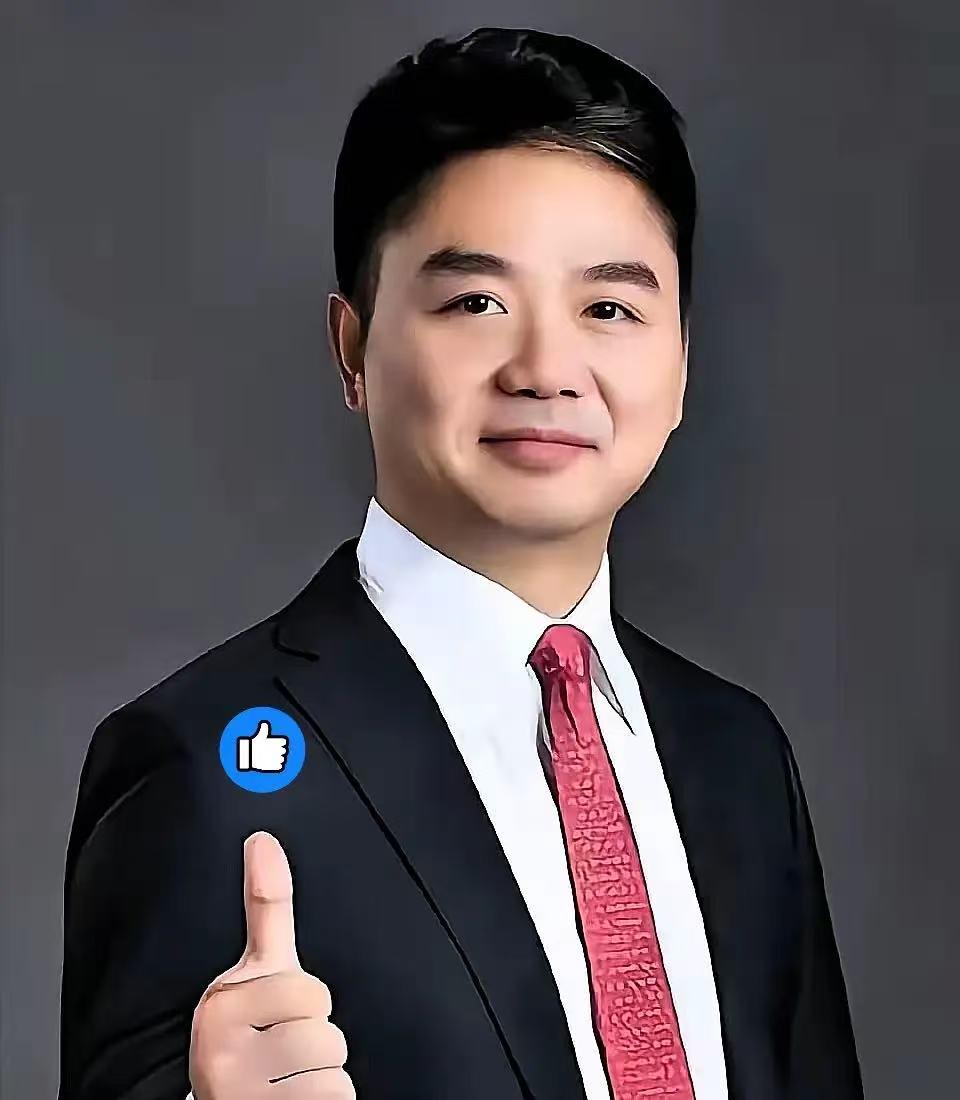 刘强东与京东的救灾担当
 
香港火灾后，京东香港佳宝超市紧急调配急需生活物资送达