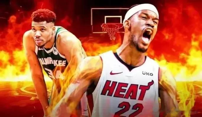 字母哥欲言又止，雄鹿恐内忧外患

字母哥作为超级巨星，随着球队遭遇黑八奇迹，字母