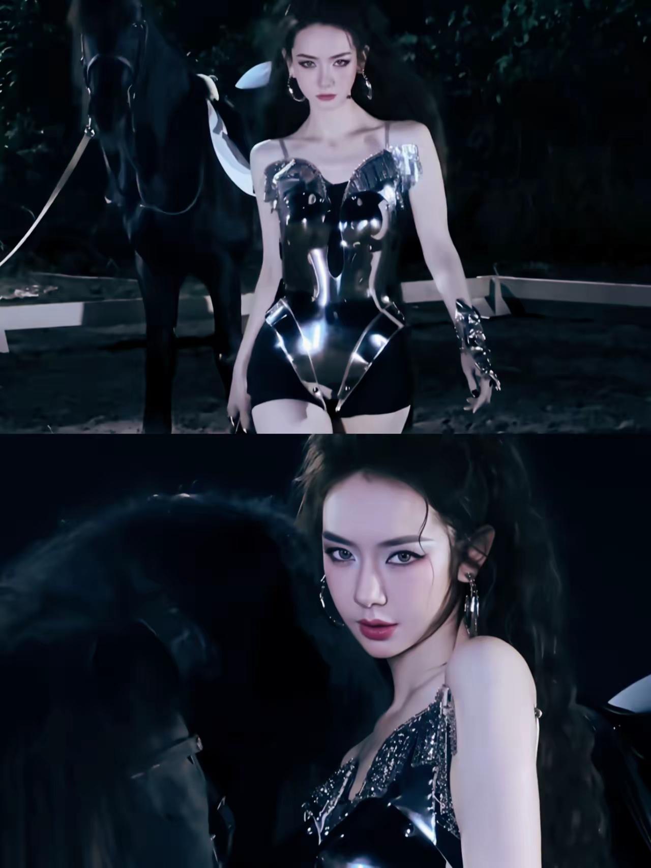 谁懂啊！刷到李承铉那段采访，突然就get到了他身上那股子“反差萌”的劲儿——明明