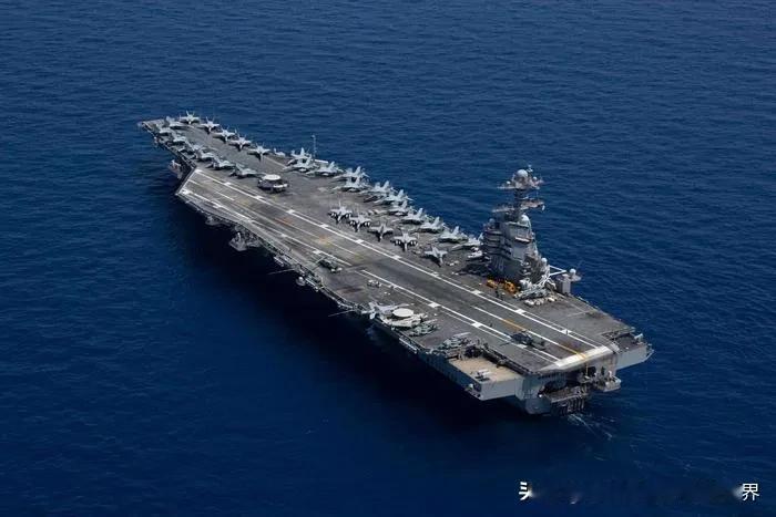 美国肯定会打伊朗，但不会大打！很多人至今还不理解，说美国为什么非要跟伊朗过不去。