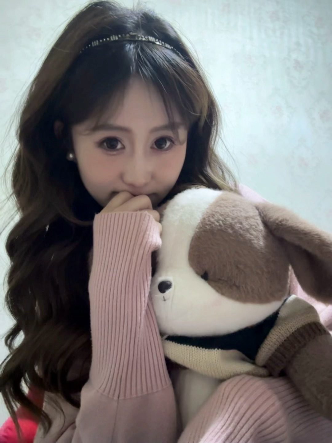 没有边角料都是主旋律~ 