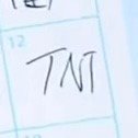 是🥚🥚🥚🥚🥚🥚🥚是💥是TNT是7️⃣是1111111 ​​​