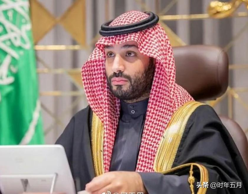 突发新闻：沙特阿拉伯警告伊朗不要攻击其领土或能源设施。

称若伊朗继续发动攻击，