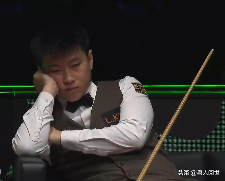 世锦赛又快到了！赵公子卫冕前景几何？
2025-2026斯诺克WST职业巡回赛，