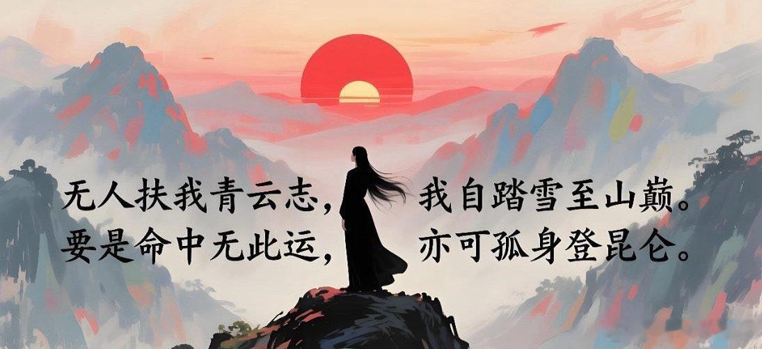 创新药全线爆发！9 成药企纯蹭热点，这 8 家手握百亿长单才是真龙头今天 A 股