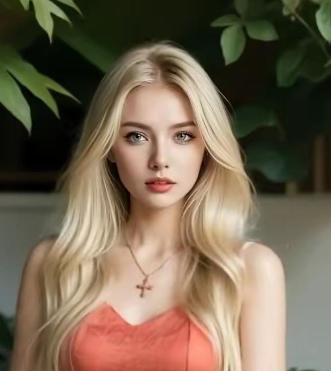 如今中俄通婚剧增，若不了解俄罗斯女性生理缺陷，婚后可能会很痛苦，从生理层面看，俄