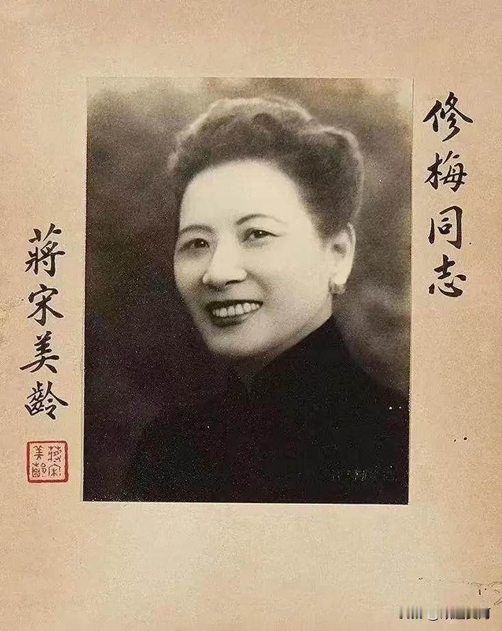 这字是很有功底的