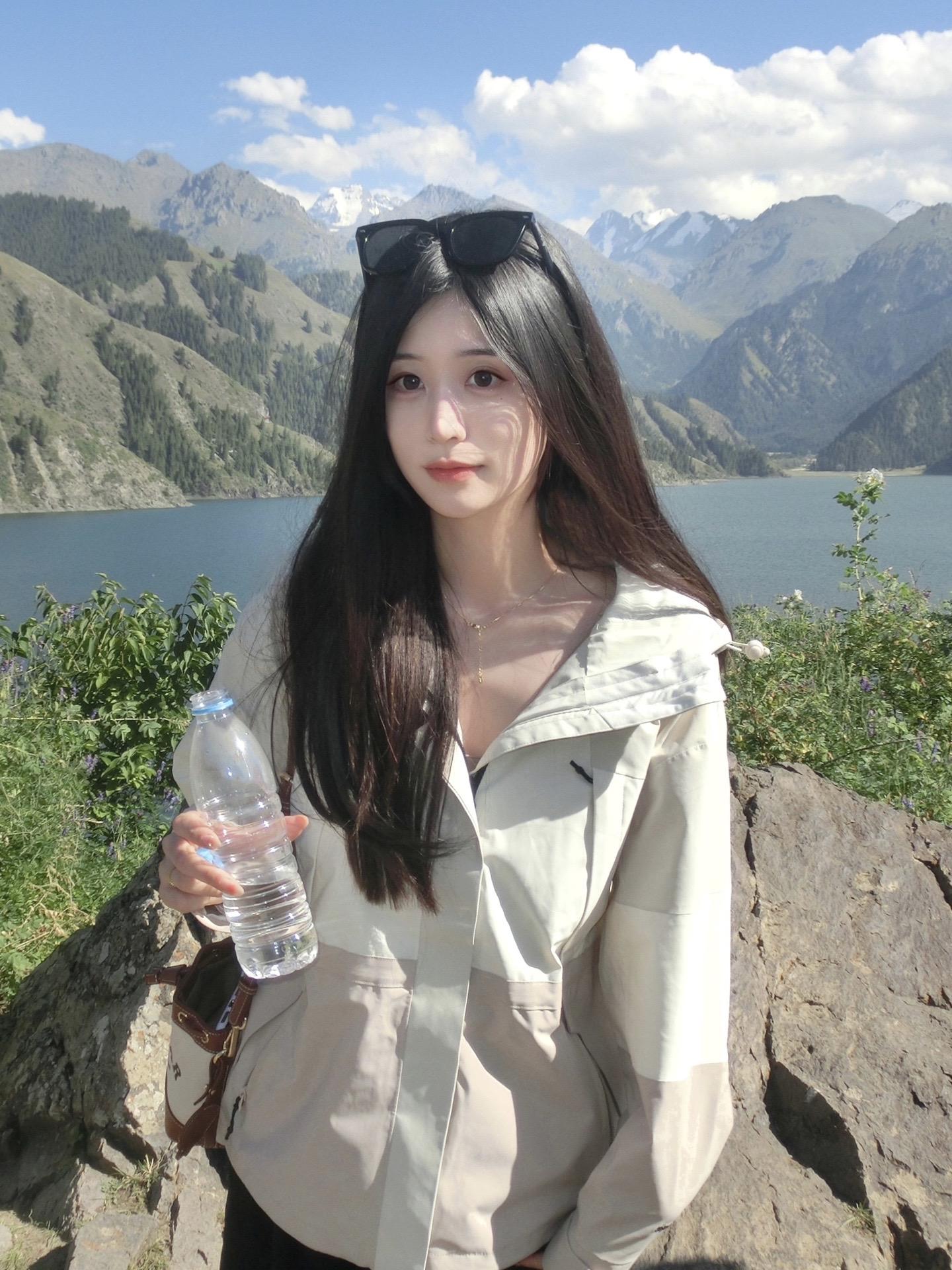 忘记你的旅行 真是远的可以