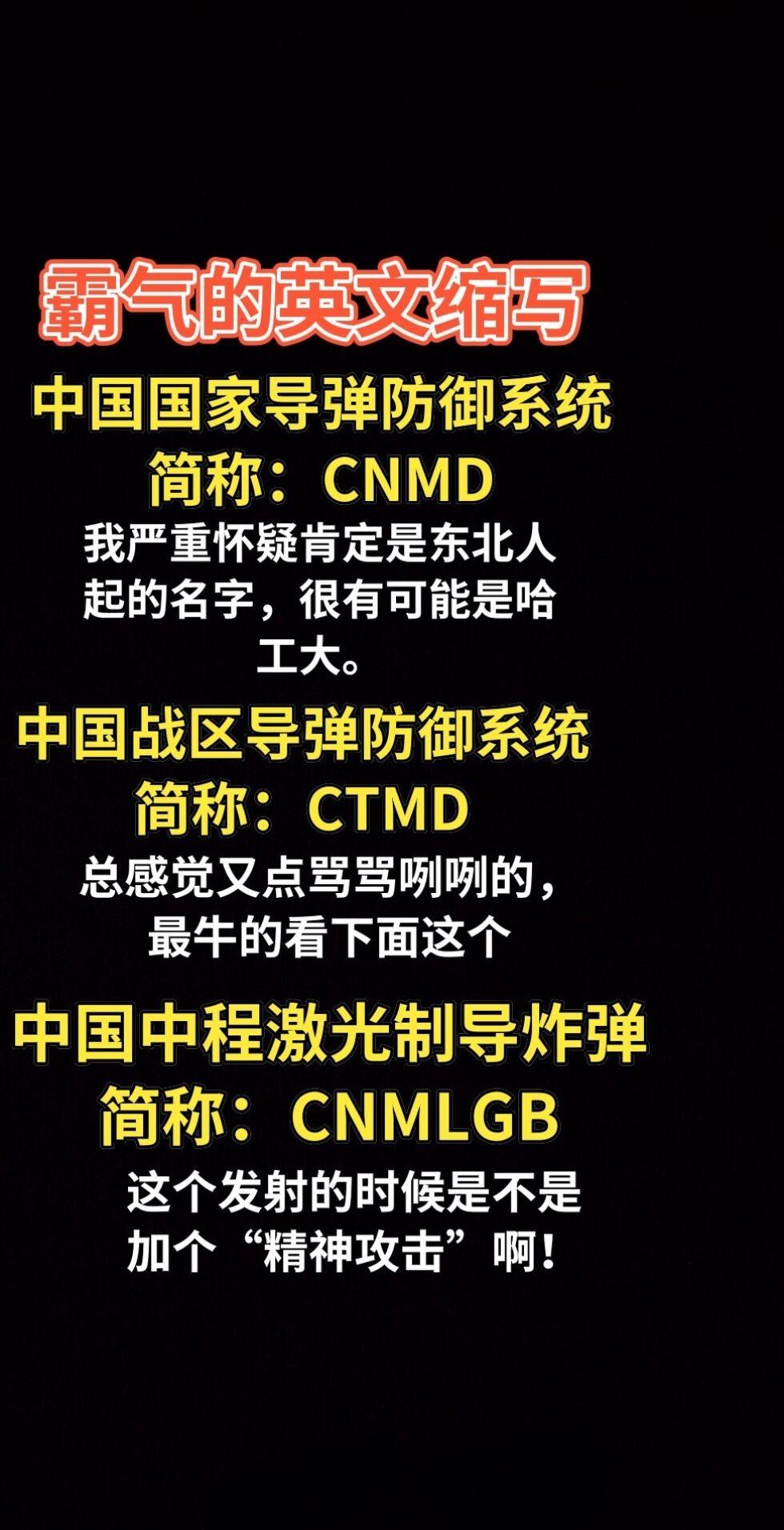 春天不播种，夏天就不生长，秋天就不能收割，冬天就不能品尝。