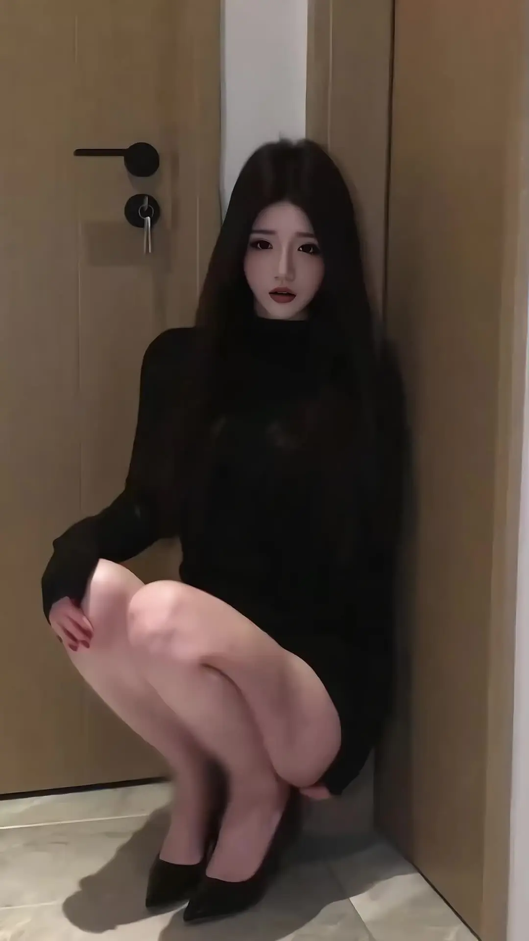 我需要一支活跃的队伍，有你图的给我炫起来