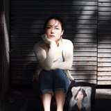 小团子侃体育