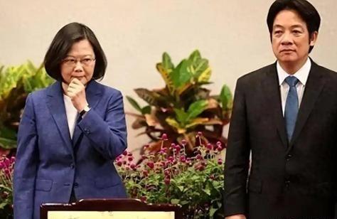 台湾问题拖了70多年，最大的阻力不是美国，也不是台独分子，而是另一个邻国！

台