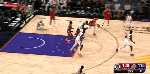 分享图片 ​​​