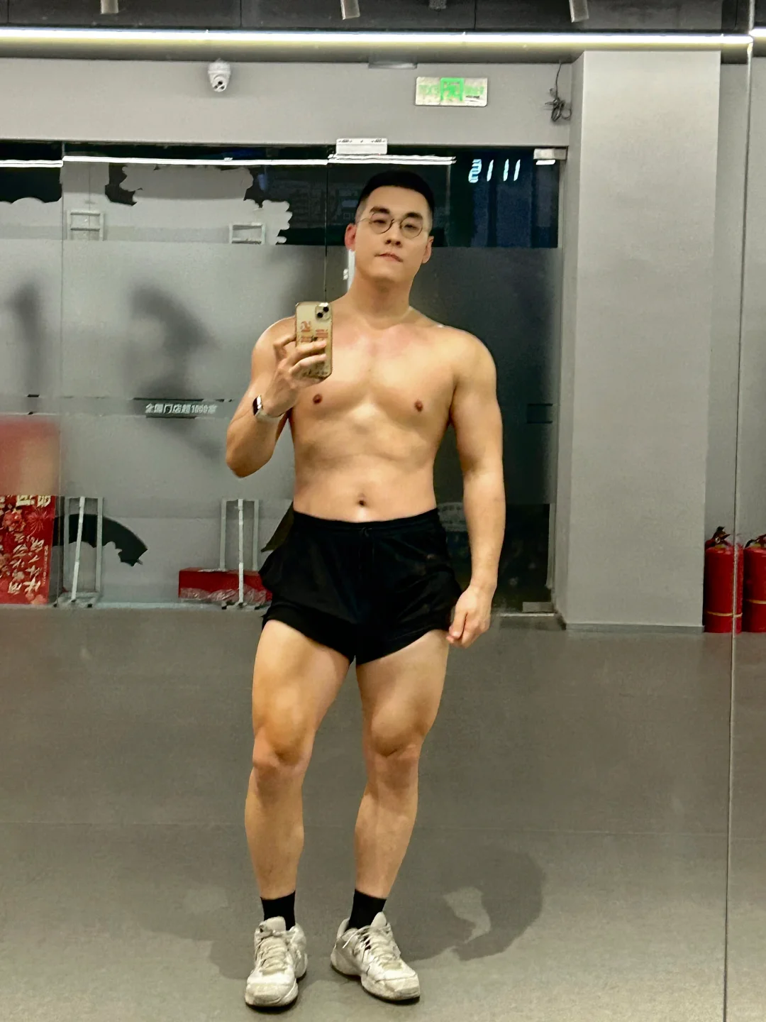 我的粘土怎么和你们不太一样？