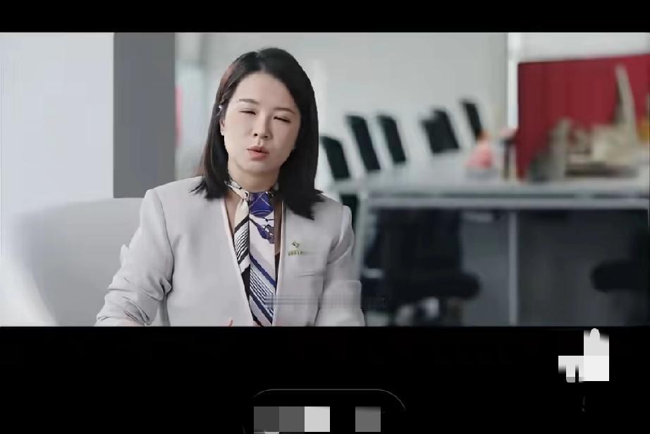 告别编制！年轻人为何涌向“银发赛道”？
 
当340万年轻人挤破头冲刺公考时，四