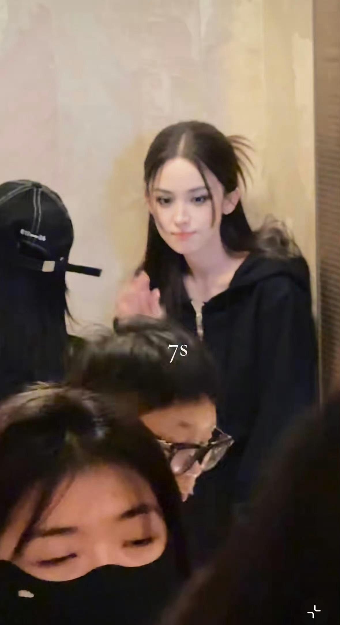 ​​​