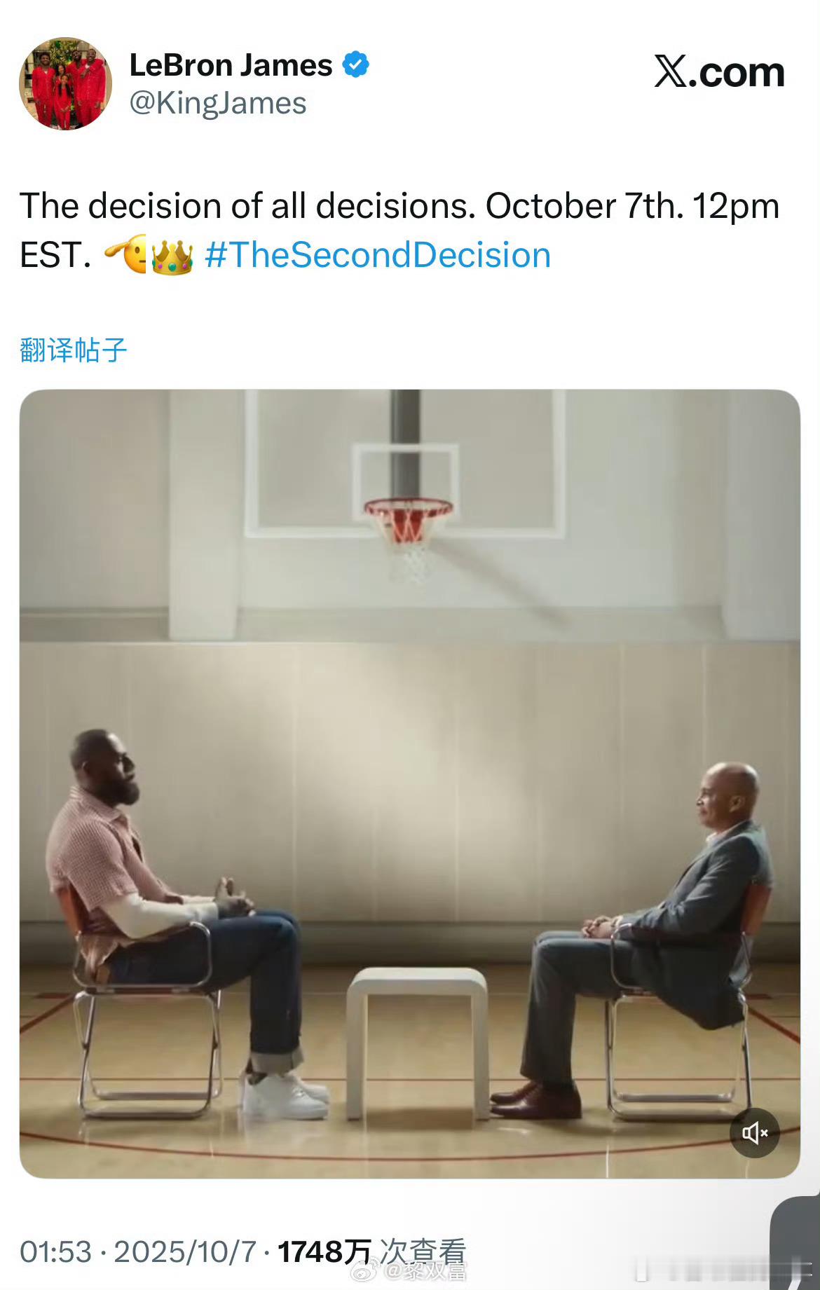 又是对爵士？ ​​​