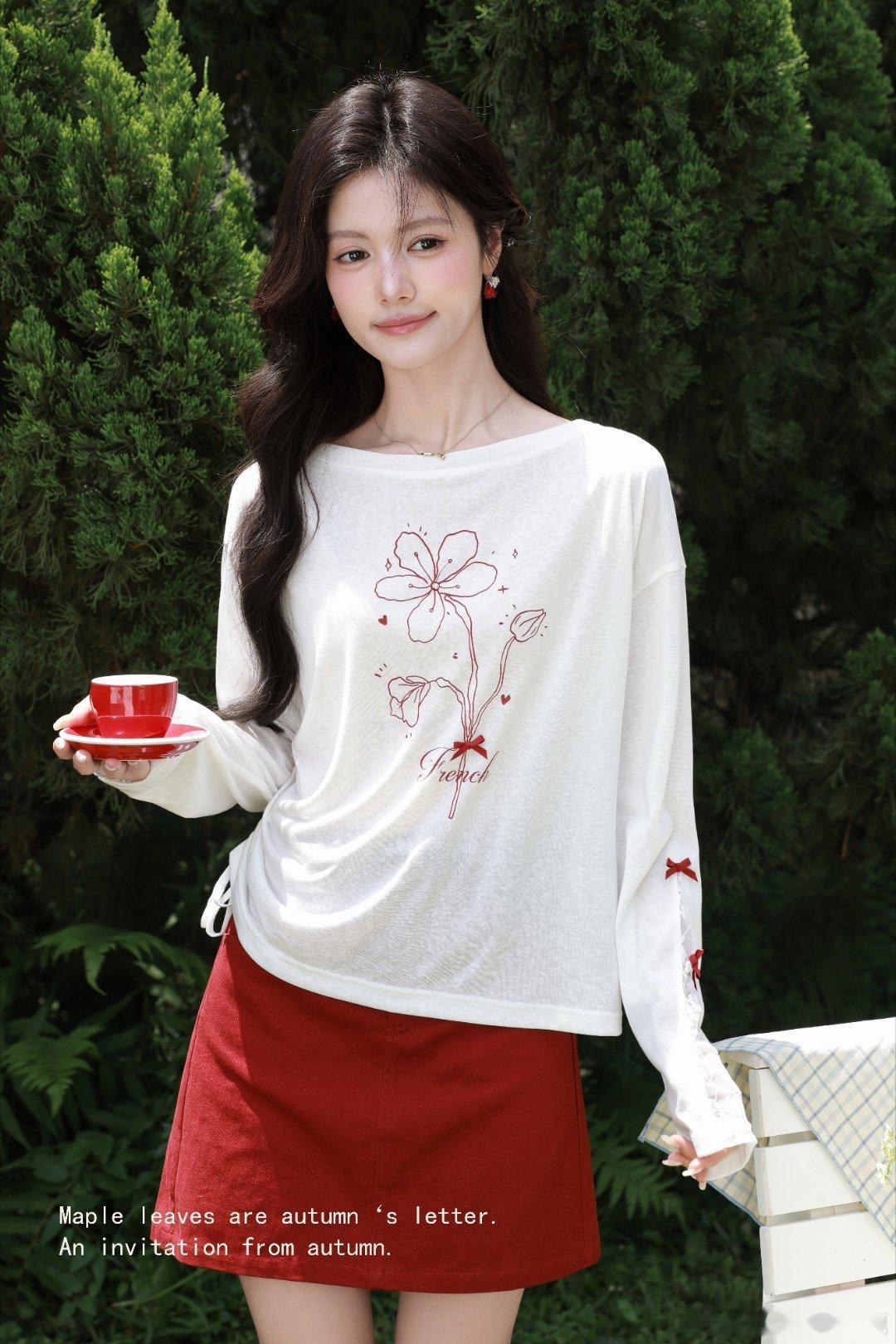 🍒.永远充满活力呀～ 