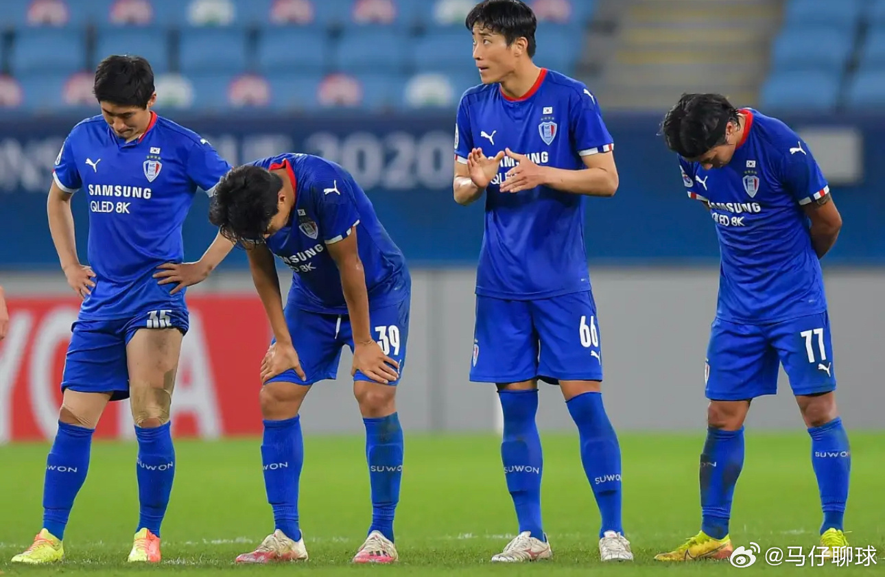 003浦和红钻vs川崎前锋推荐：胜比分：2-1,2-0浦和红钻近期整体状态极为低