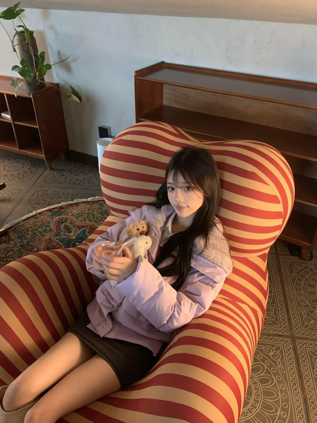 🍨𝙃𝙖𝙥𝙥𝙮𝙈𝙤𝙢𝙚𝙣𝙩◡̈°